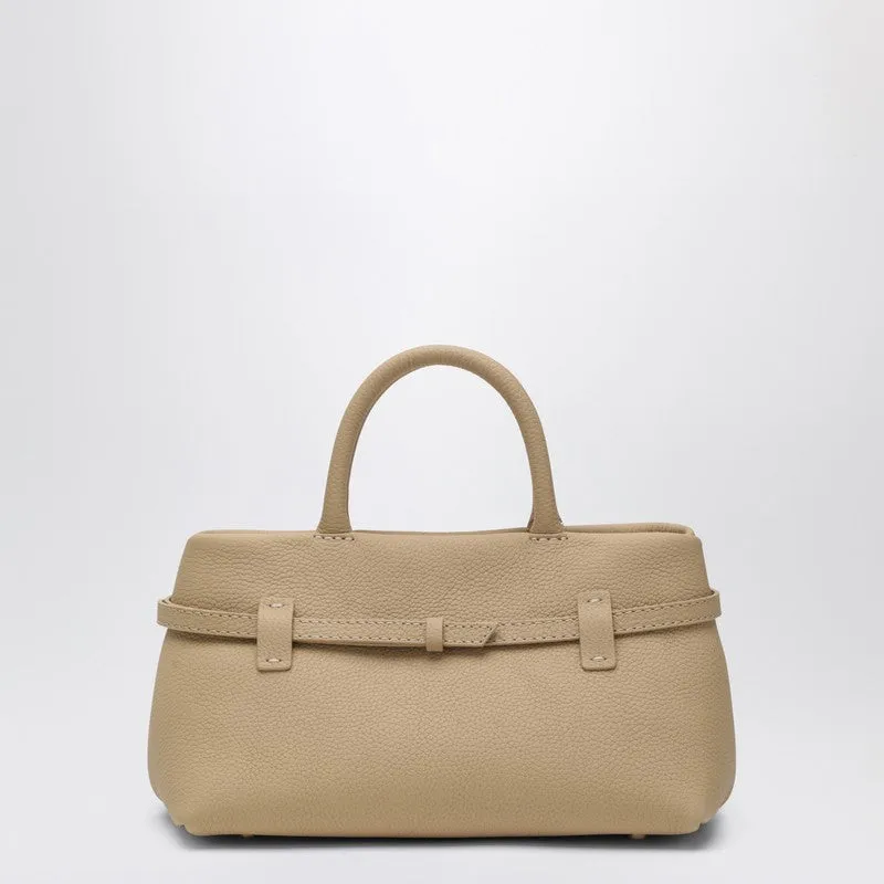 Le Cambon 25 Cream Bag sold by Wanan Luxury product image thumbnail 2