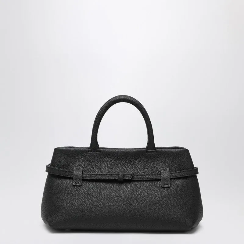 Le Cambon 25 Black Bag sold by Wanan Luxury product image thumbnail 2