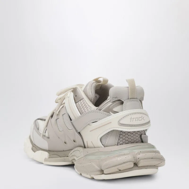 Low Track Beige Trainer sold by Wanan Luxury product image thumbnail 2
