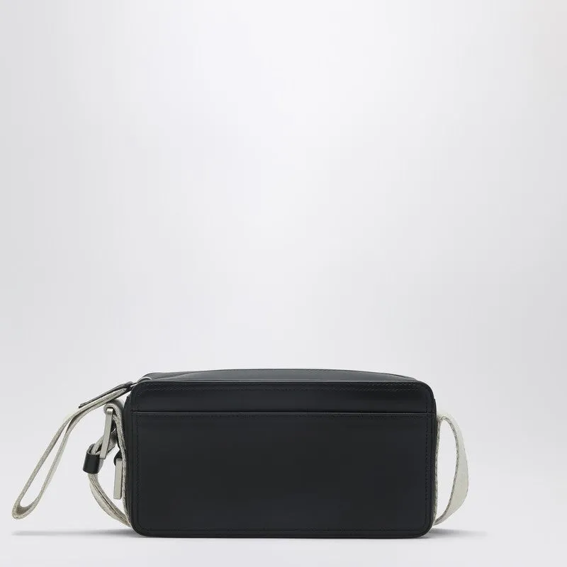 Shoulder Bag The Horizontal Black Rope sold by Wanan Luxury product image thumbnail 2