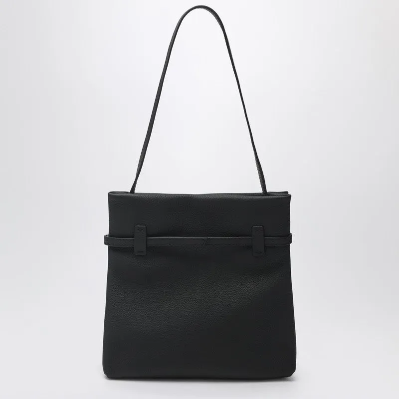 Mini Tote Du Jour Black Bag sold by Wanan Luxury product image thumbnail 2