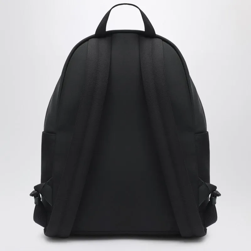 New Pierrick Backpack With Metal Logo sold by Wanan Luxury product image thumbnail 2
