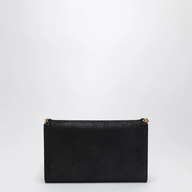 Black Mini Cross-Body Bag sold by Wanan Luxury product image thumbnail 2