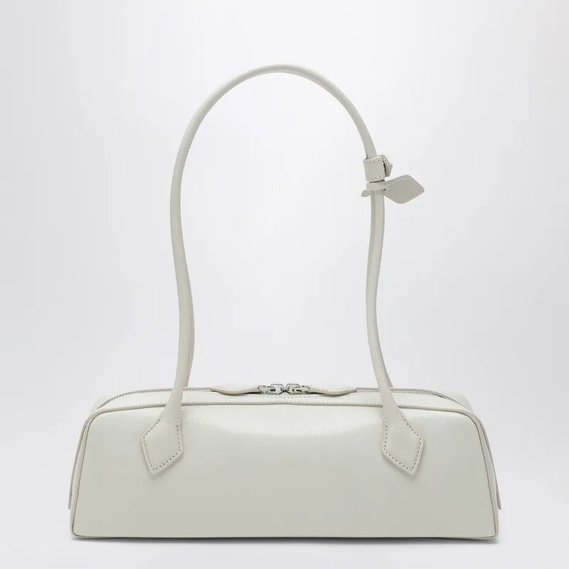 Le Teckel Medium Bag In Ivory sold by Wanan Luxury product image thumbnail 2