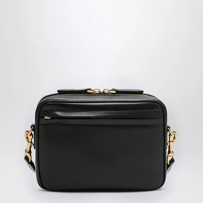 Viva Superstar Crossbody Bag Black/Spice sold by Wanan Luxury product image thumbnail 2