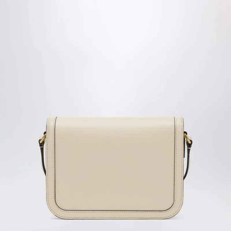Small 9 To5 Bag Butter Colour sold by Wanan Luxury product image thumbnail 2