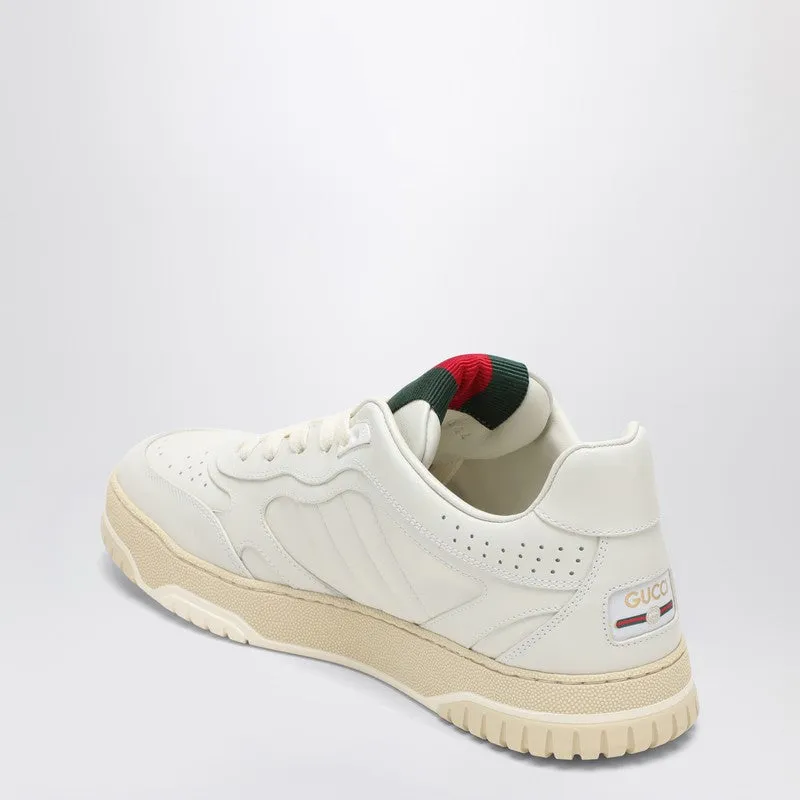 Sneakers Low Re-Web sold by Wanan Luxury product image thumbnail 2