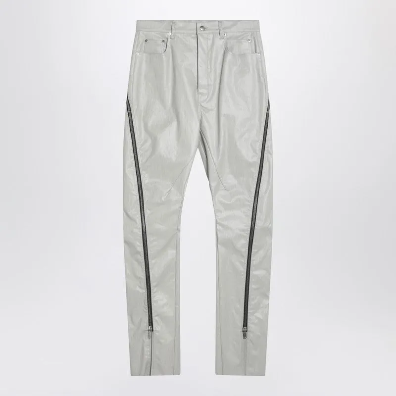 Jeans Bolan Banana White sold by Wanan Luxury