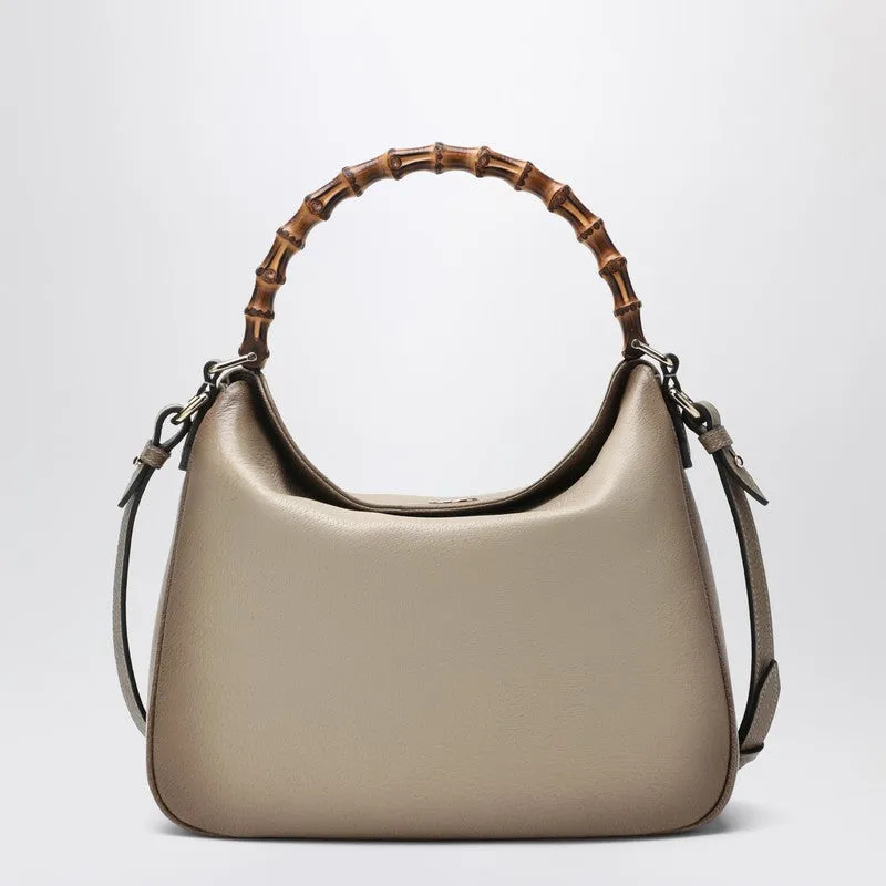 Shoulder Bag Diana Medium Size sold by Wanan Luxury product image thumbnail 2
