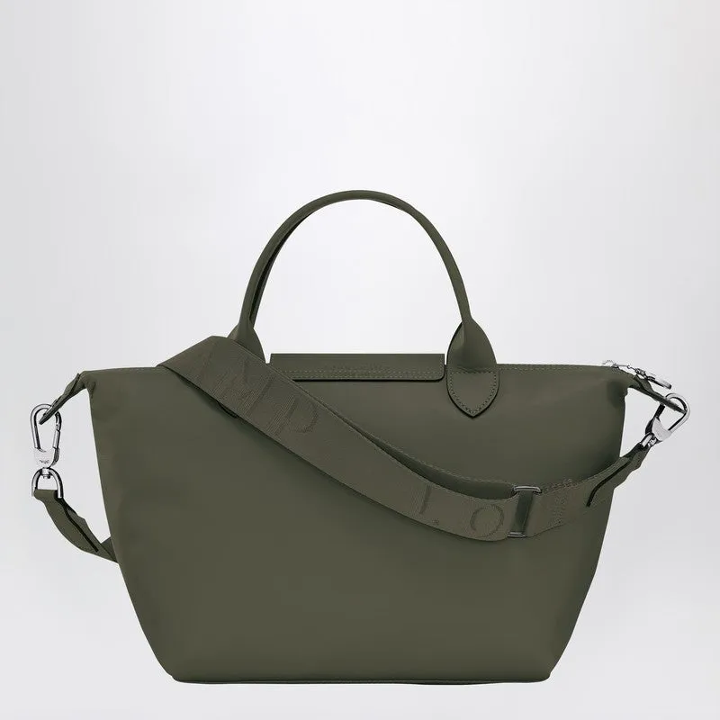 S Le Pliage Xtra Bag Sapin sold by Wanan Luxury product image thumbnail 2