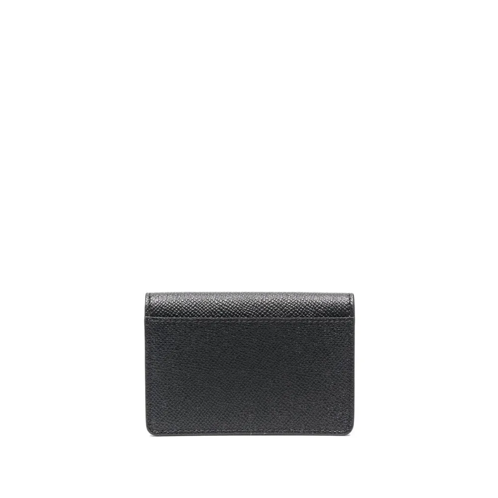 Wallets Black sold by Wanan Luxury product image thumbnail 3