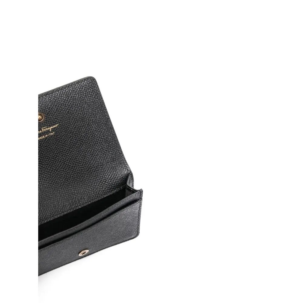 Wallets Black sold by Wanan Luxury product image thumbnail 2