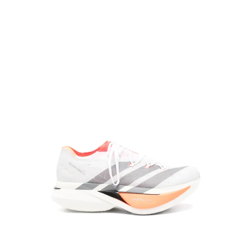 Sneakers Gray, Neutral made by Adidas