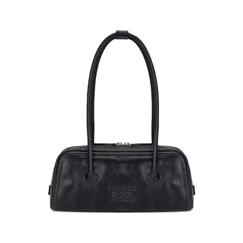 Bags Black sold by Wanan Luxury