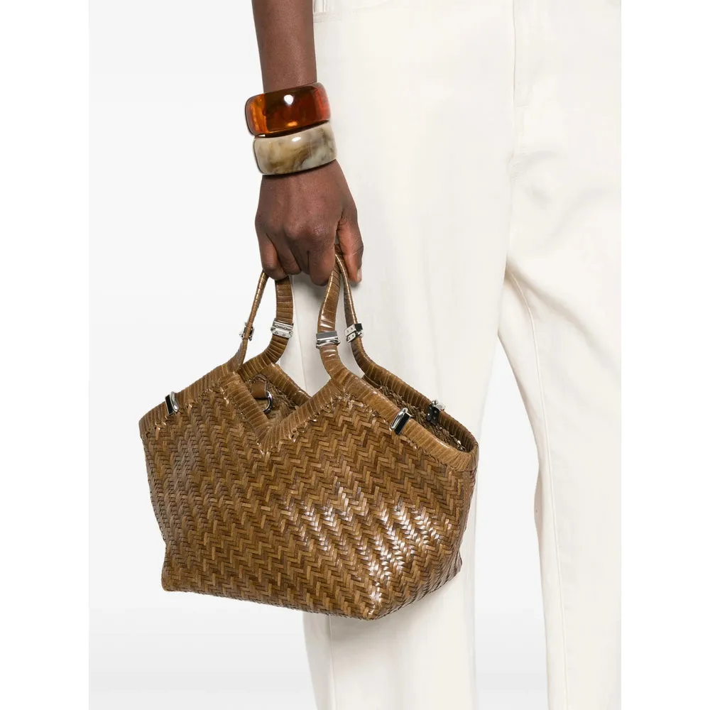 Bags Brown sold by Wanan Luxury product image thumbnail 5