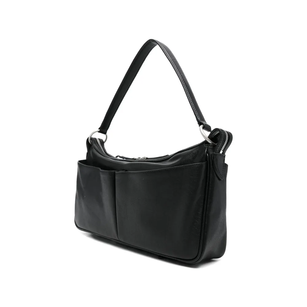 Bags Black sold by Wanan Luxury product image thumbnail 5