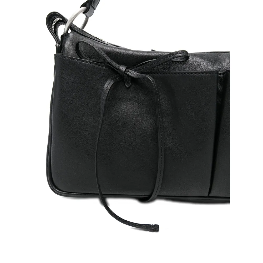 Bags Black sold by Wanan Luxury product image thumbnail 2