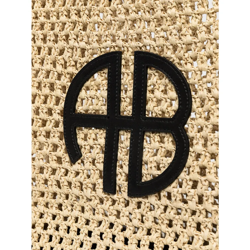 Bags Neutral, Black sold by Wanan Luxury product image thumbnail 4