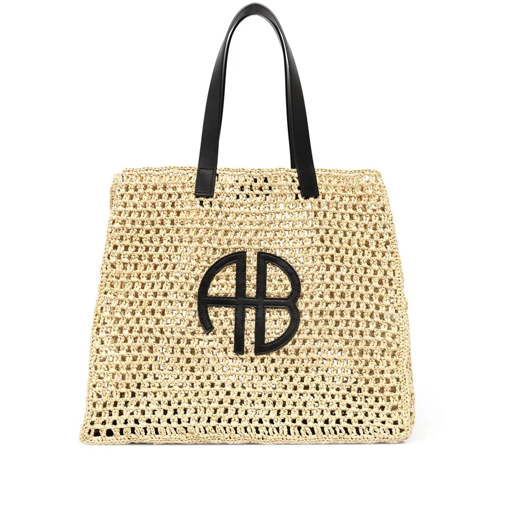 Bags Neutral, Black sold by Wanan Luxury