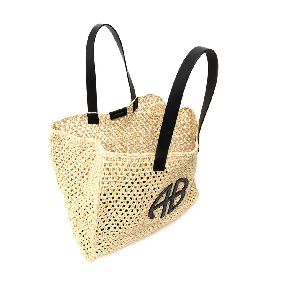 Bags Neutral, Black sold by Wanan Luxury product image thumbnail 2