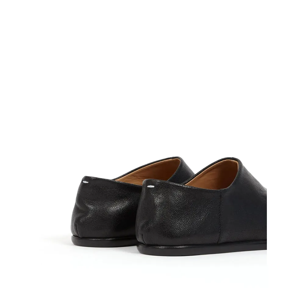 Shoes Black sold by Wanan Luxury product image thumbnail 5
