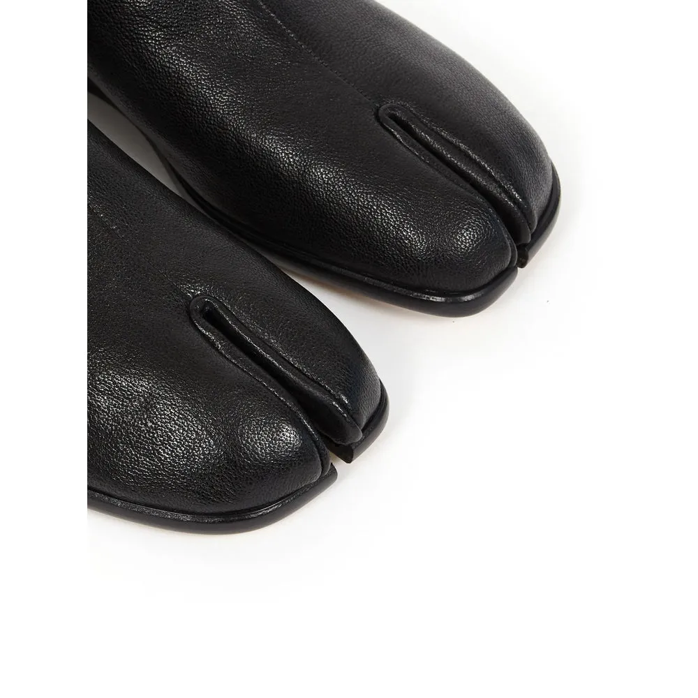 Shoes Black sold by Wanan Luxury product image thumbnail 2