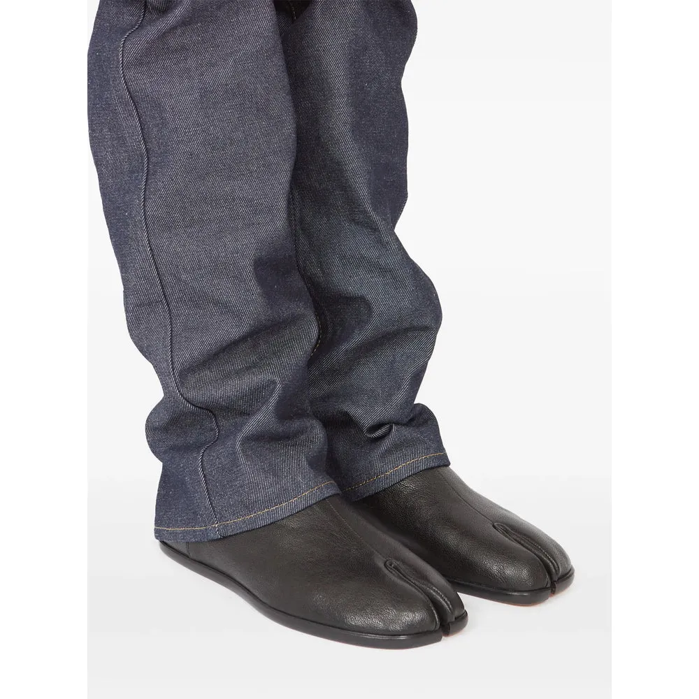 Shoes Black sold by Wanan Luxury product image thumbnail 3