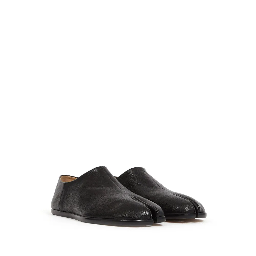 Shoes Black sold by Wanan Luxury product image thumbnail 4