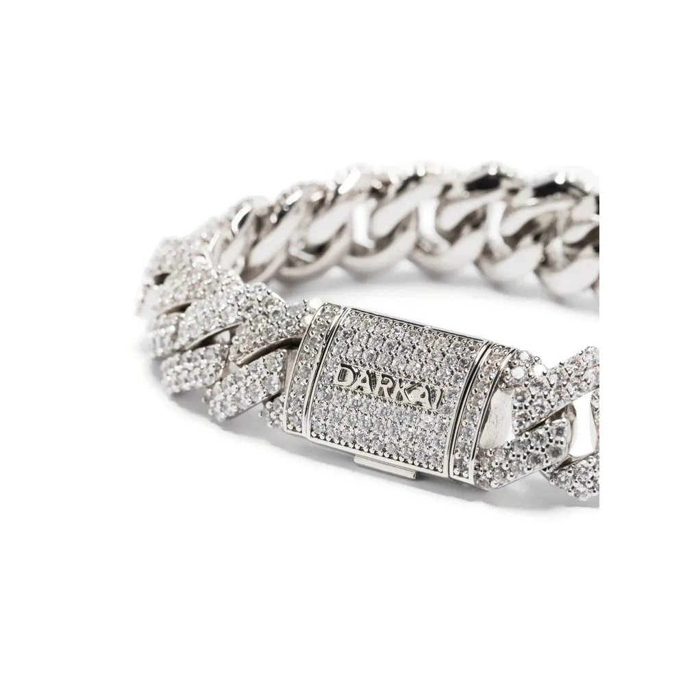 Jewellery Silver sold by Wanan Luxury product image thumbnail 3