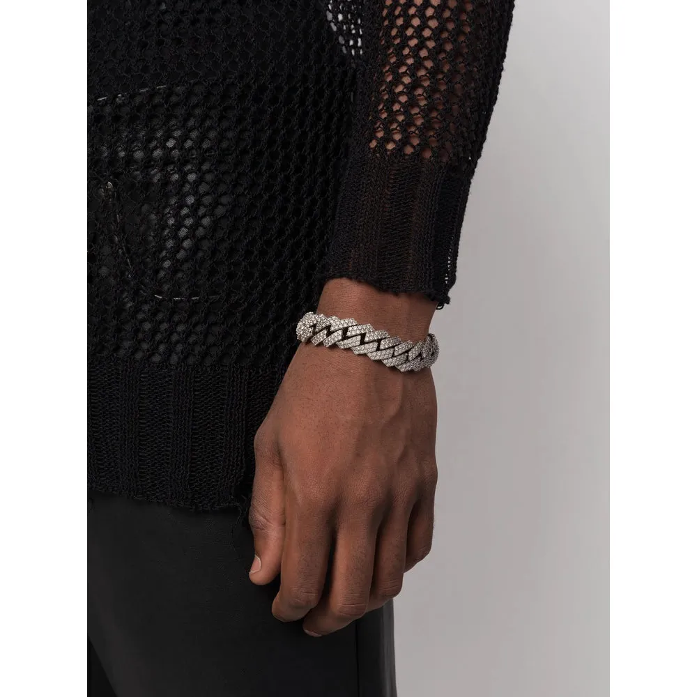 Jewellery Silver sold by Wanan Luxury product image thumbnail 2