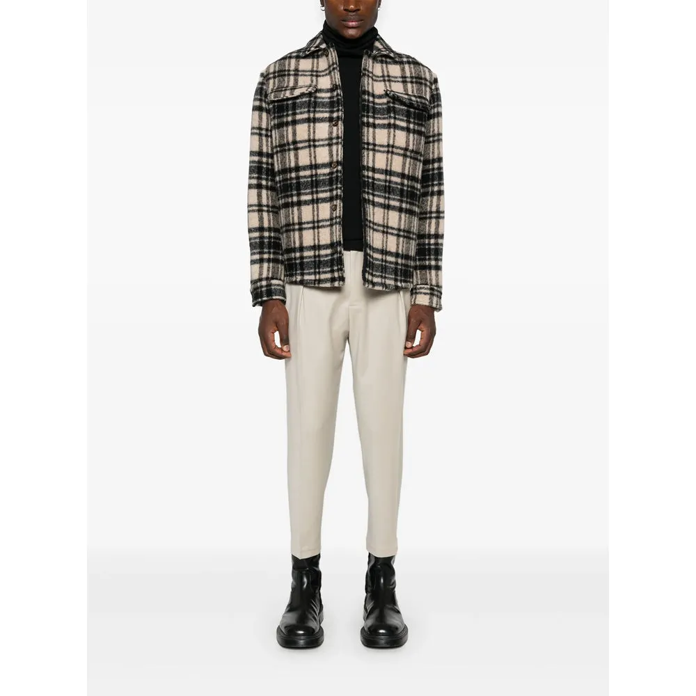 Sweaters Black sold by Wanan Luxury product image thumbnail 4