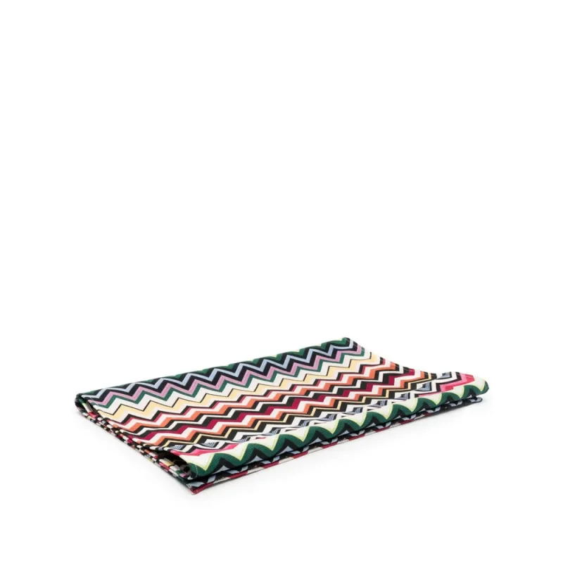 General Accessories Black made by Missoni Home