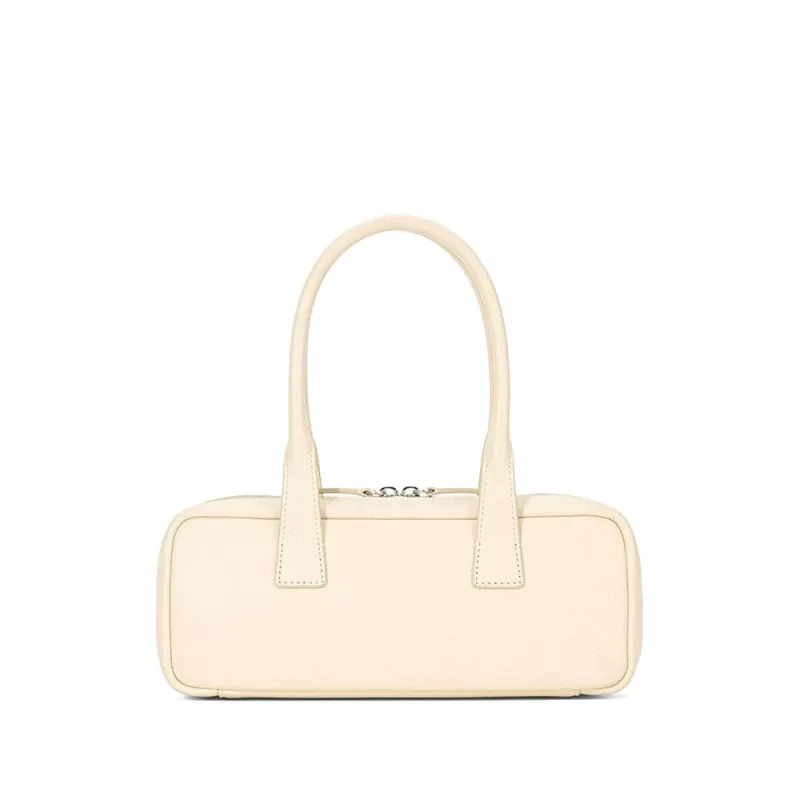 Bags Neutral made by STAUD