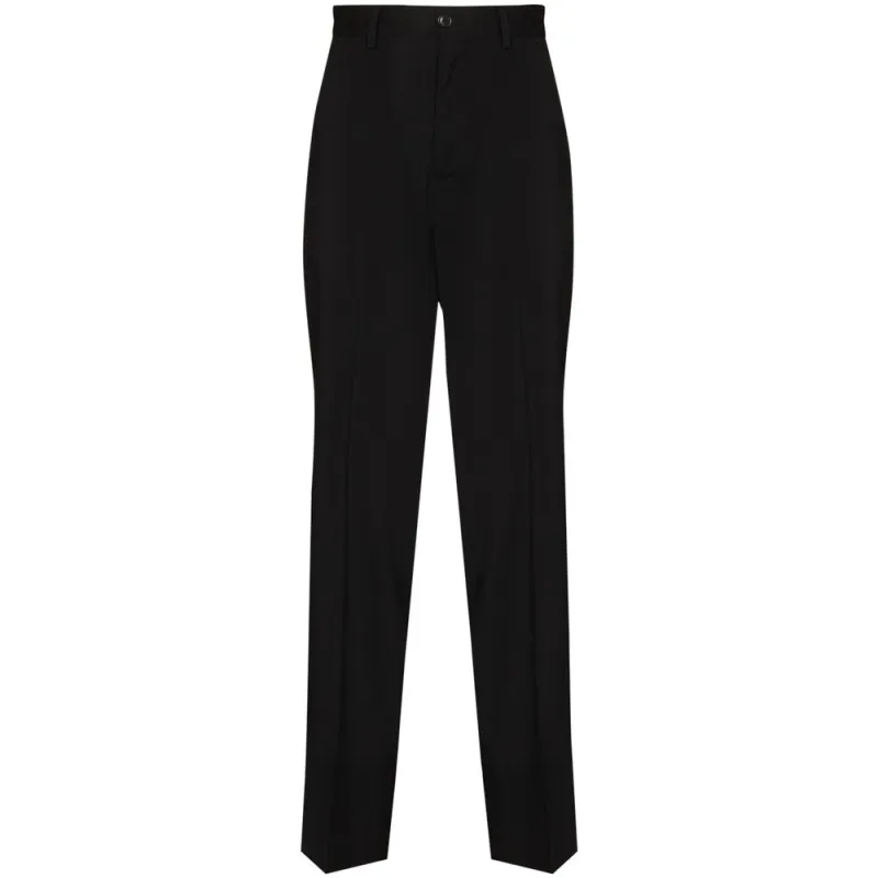 Pants Black sold by Wanan Luxury