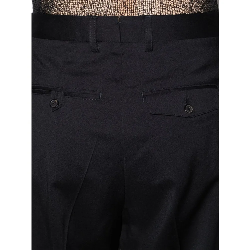 Pants Black sold by Wanan Luxury product image thumbnail 2