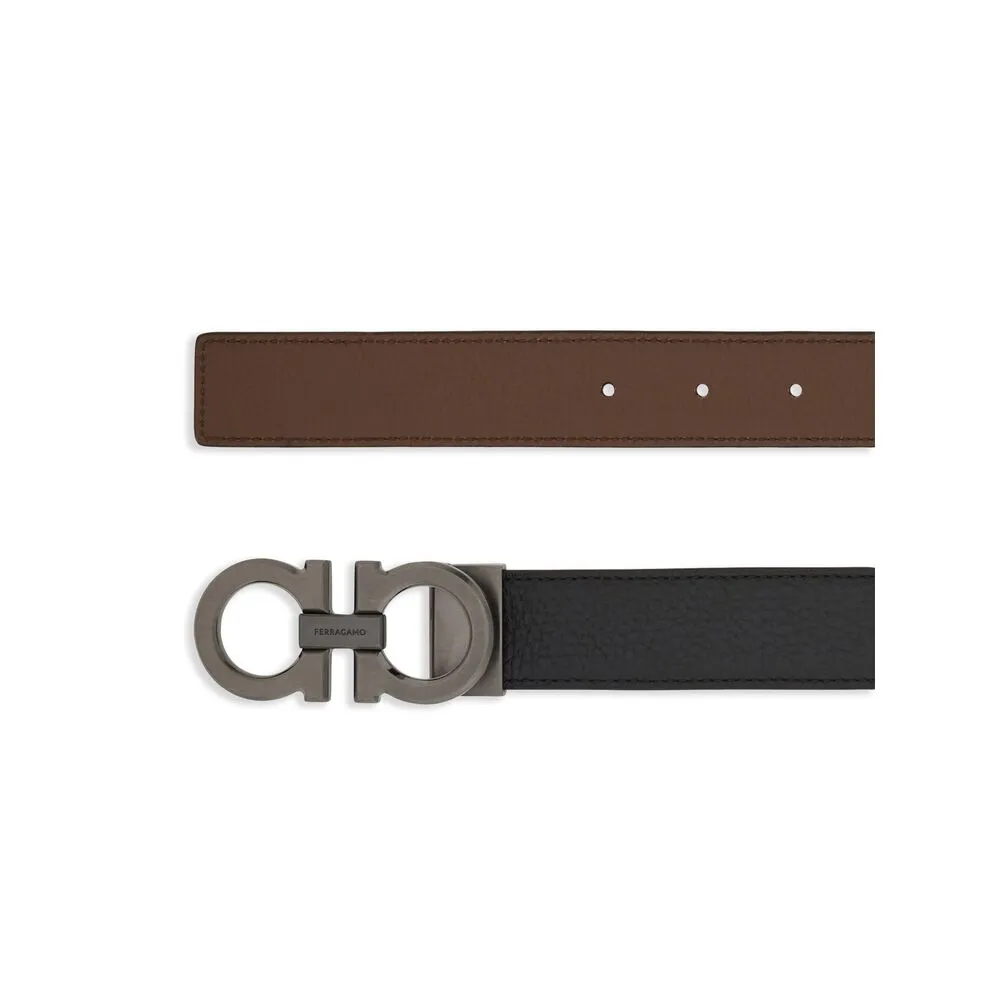 Belts Brown, Black sold by Wanan Luxury product image thumbnail 4
