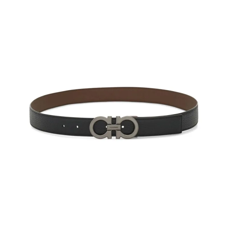Belts Brown, Black sold by Wanan Luxury