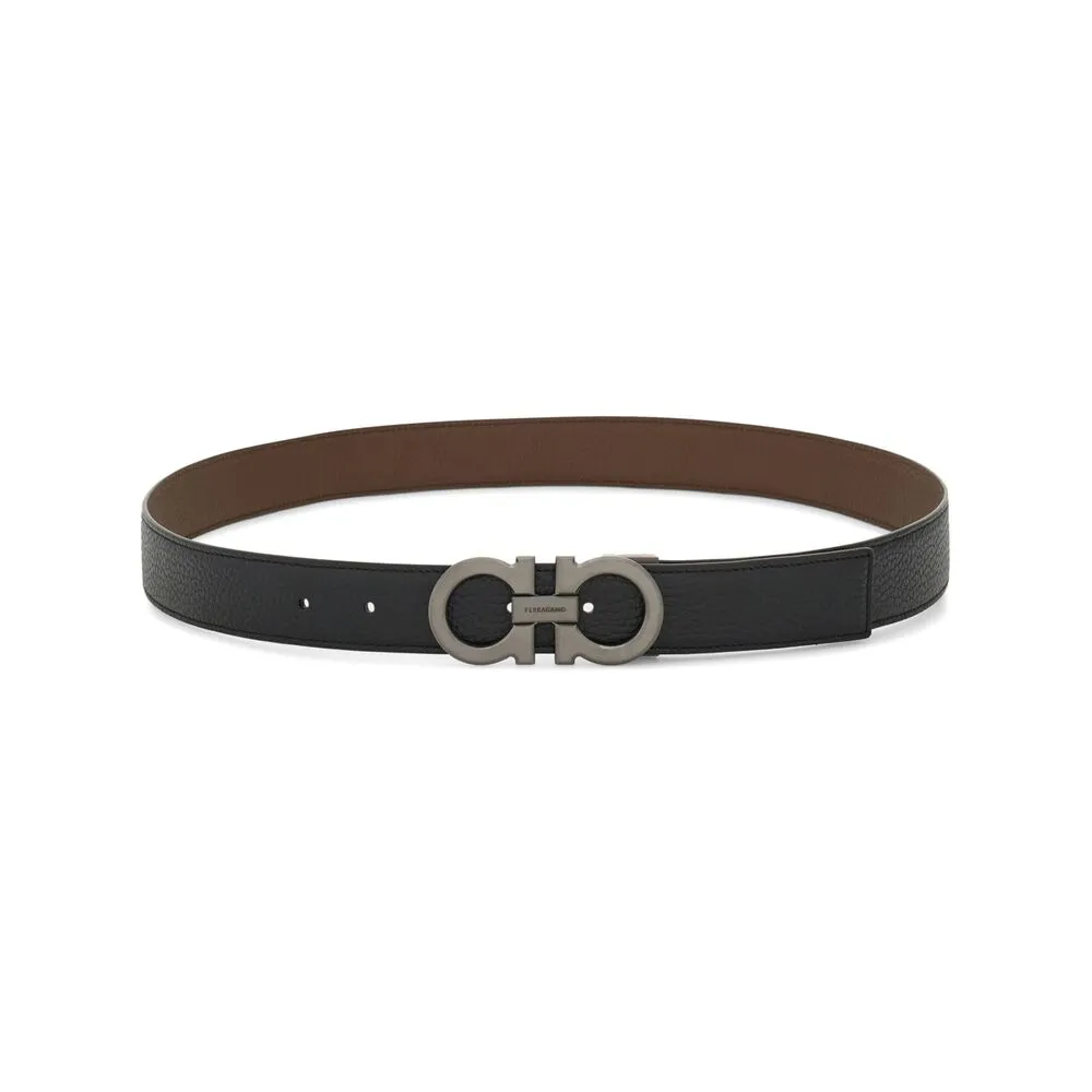 Belts Brown, Black sold by Wanan Luxury