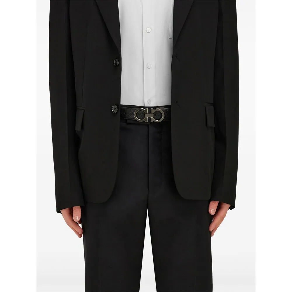 Belts Brown, Black sold by Wanan Luxury product image thumbnail 2