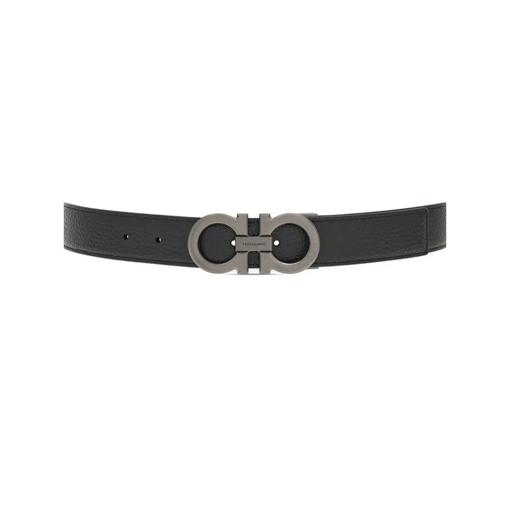 Belts Brown, Black sold by Wanan Luxury product image thumbnail 3