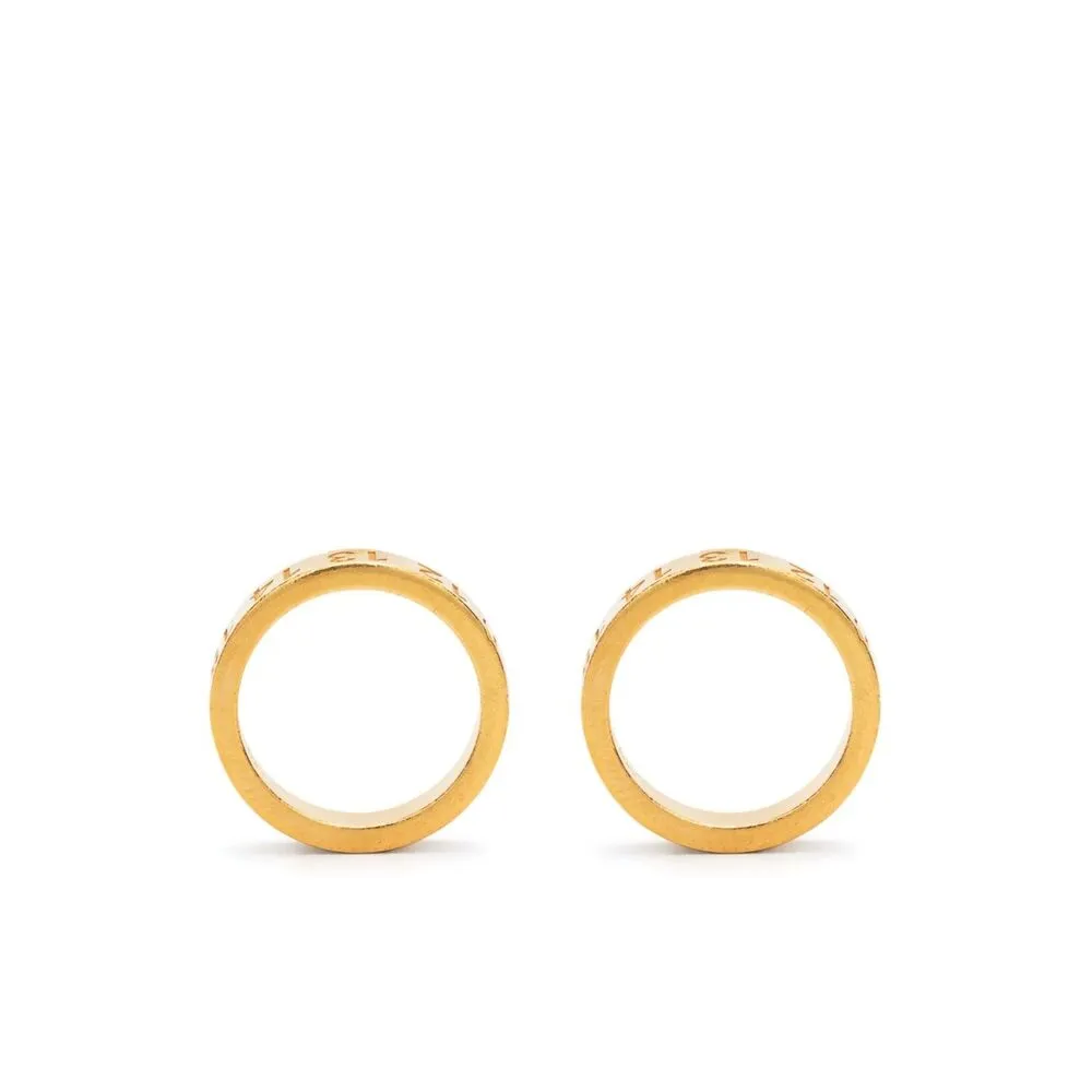 Jewellery Gold sold by Wanan Luxury