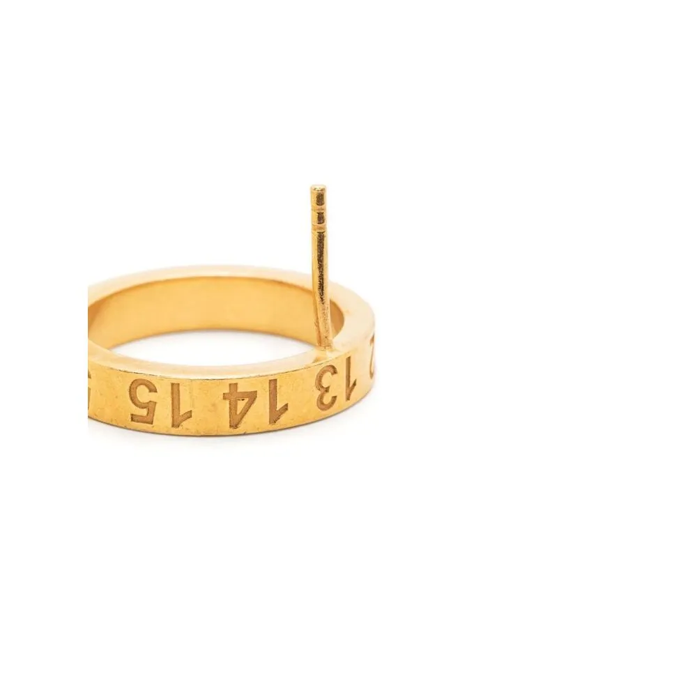 Jewellery Gold sold by Wanan Luxury product image thumbnail 2