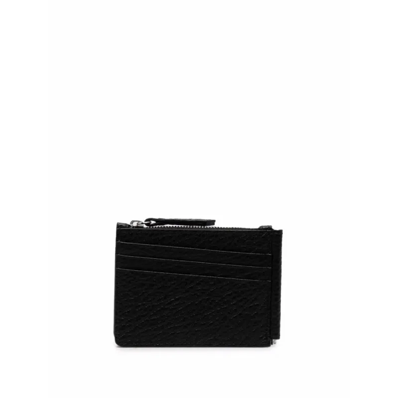 Wallets Black sold by Wanan Luxury