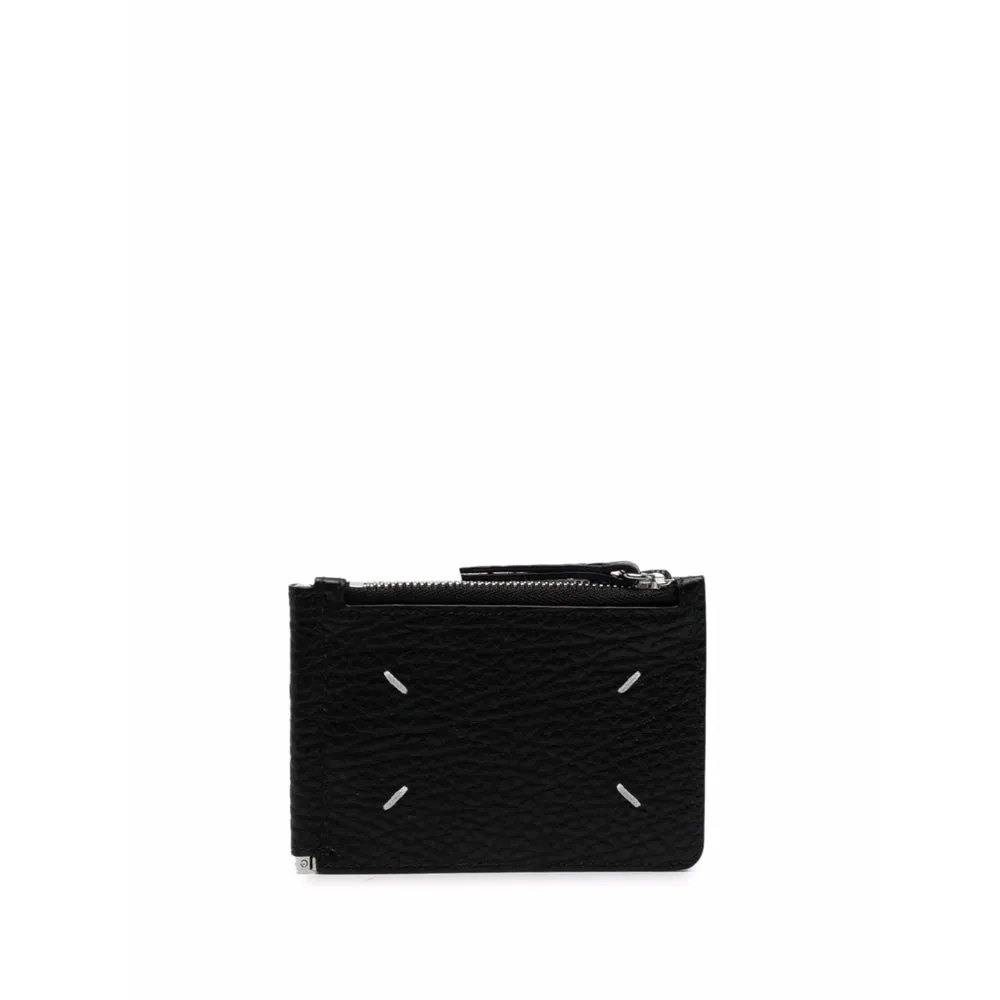 Wallets Black sold by Wanan Luxury product image thumbnail 2