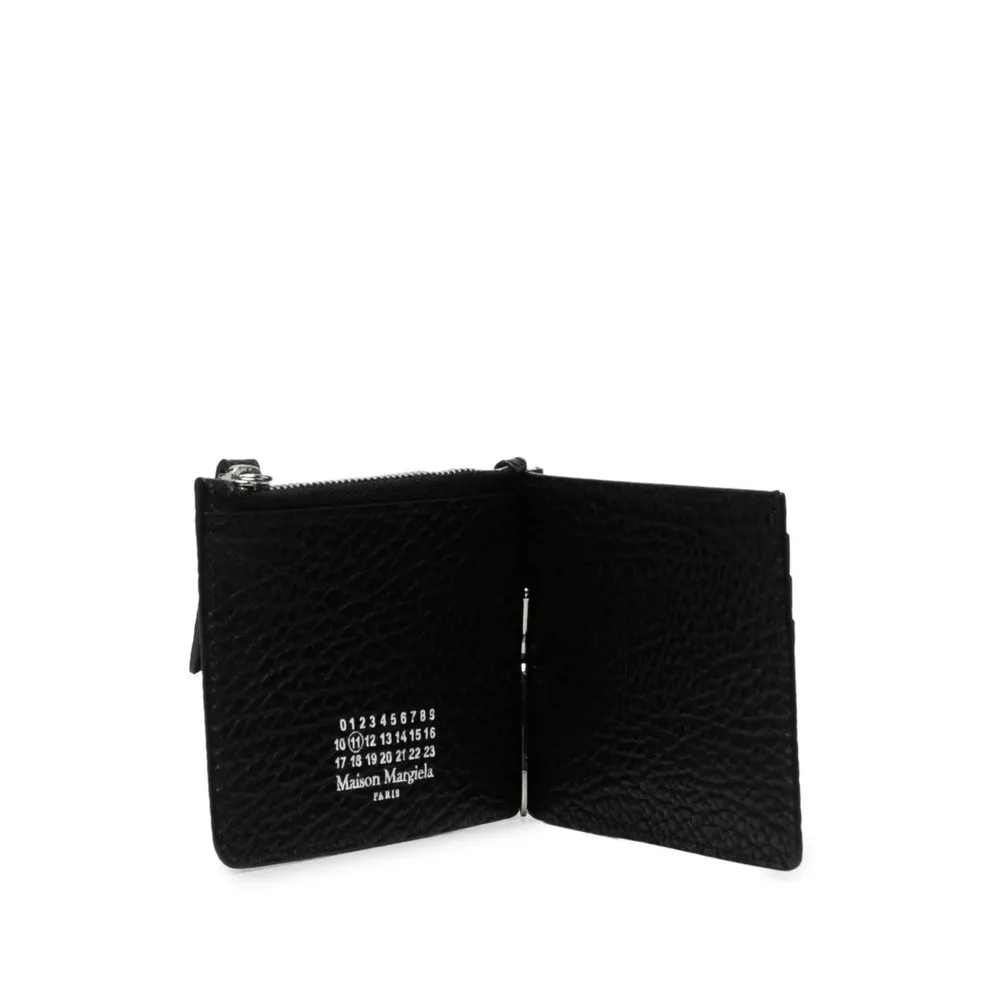 Wallets Black sold by Wanan Luxury product image thumbnail 3