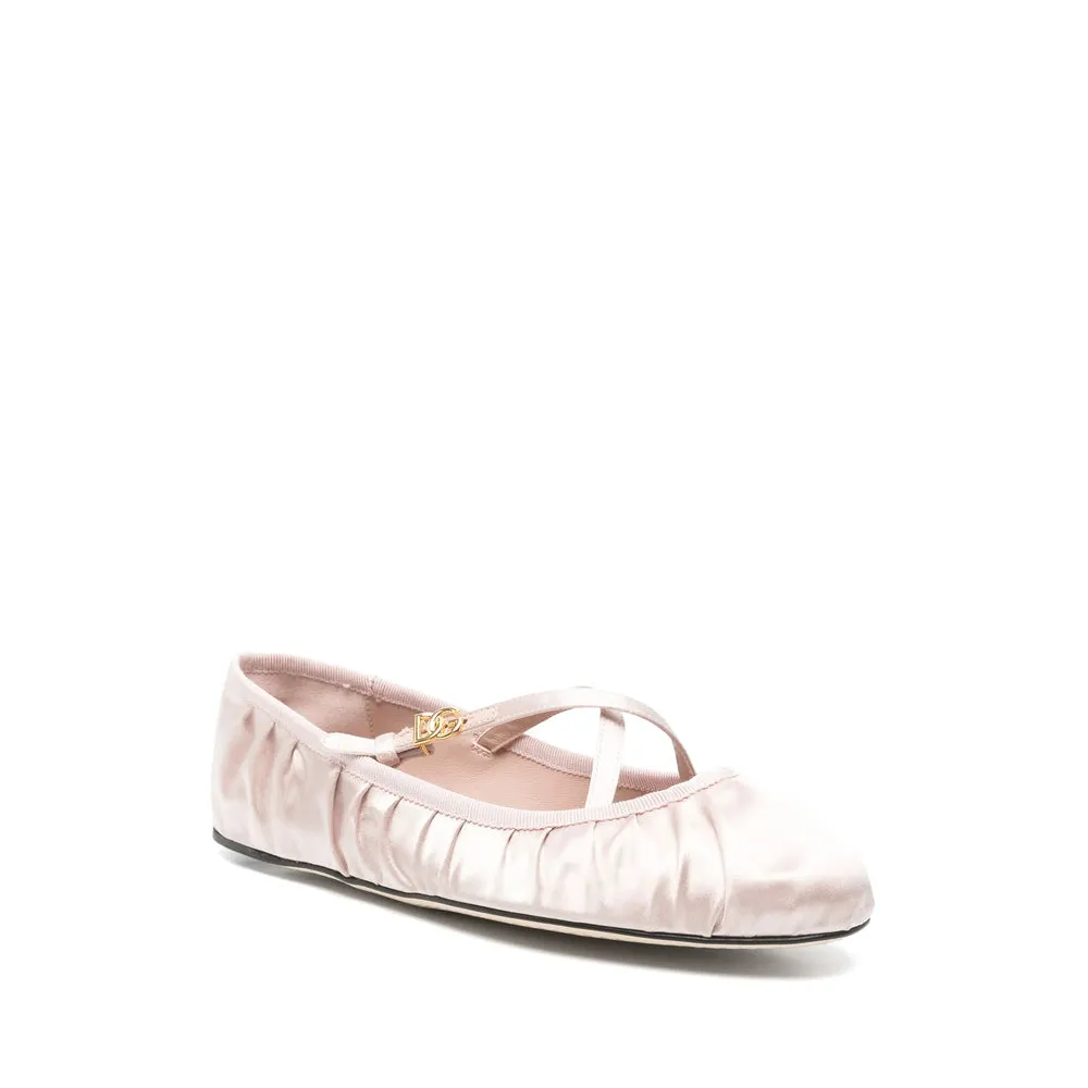 Shoes Pink sold by Wanan Luxury product image thumbnail 3