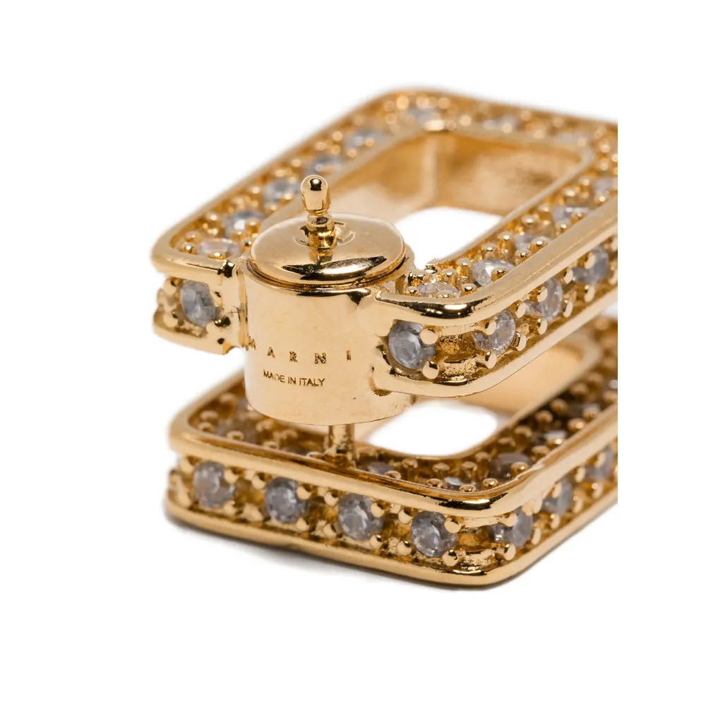 Jewellery Gold, White sold by Wanan Luxury product image thumbnail 3