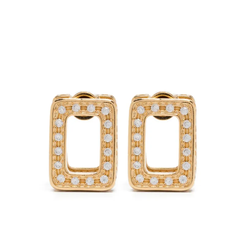 Jewellery Gold, White sold by Wanan Luxury