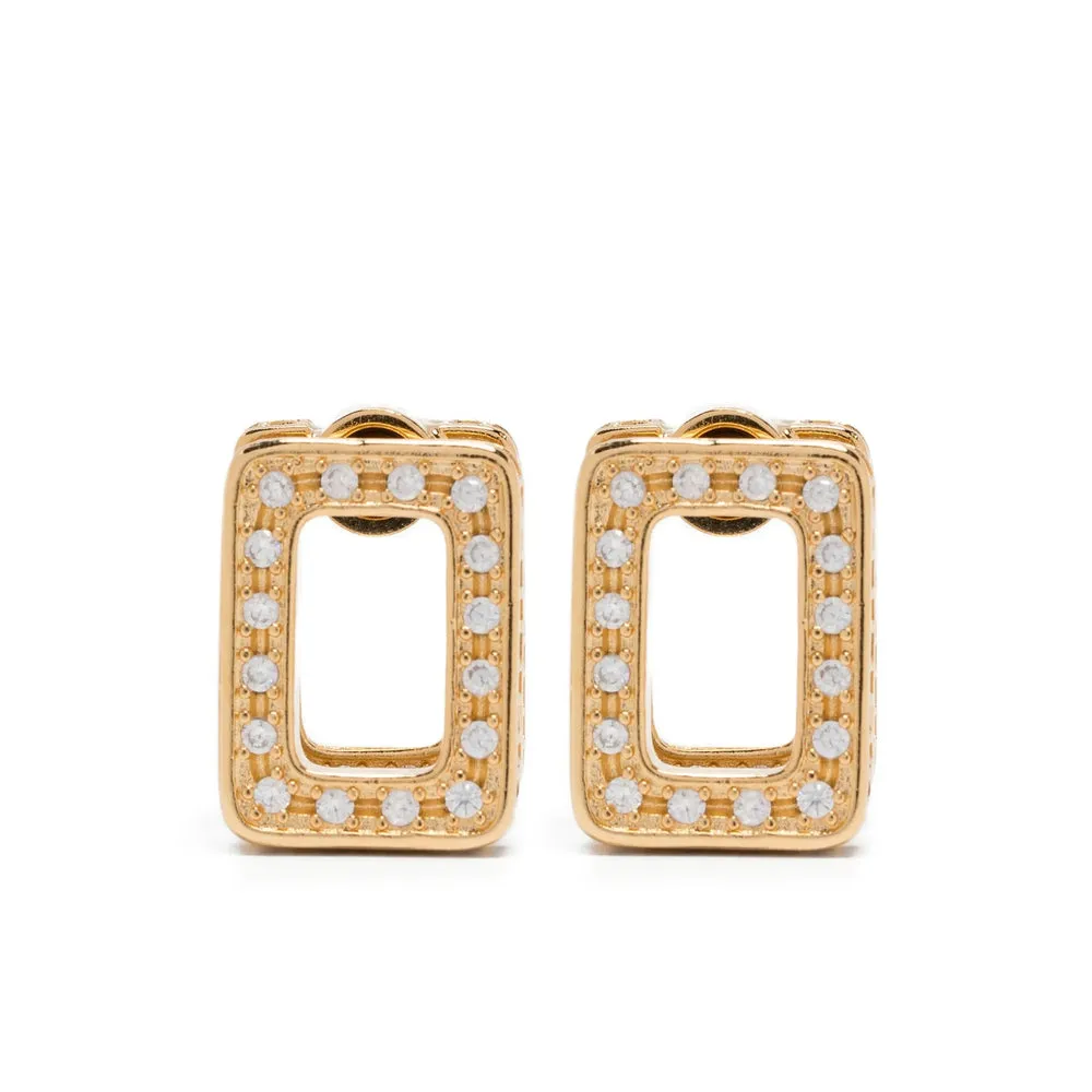 Jewellery Gold, White sold by Wanan Luxury