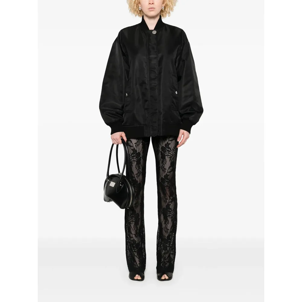 Outerwears Black sold by Wanan Luxury product image thumbnail 2